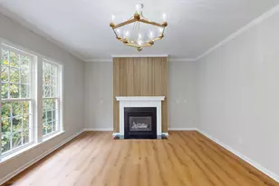 7705 Jackson Dane Dr, Raleigh, NC 27613 - Photo 13