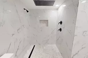 7705 Jackson Dane Dr, Raleigh, NC 27613 - Photo 53