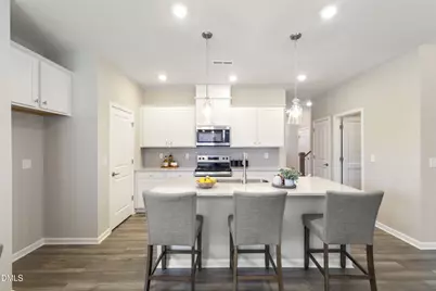 247 Pecan Valley Way, Four Oaks, NC 27524 - Photo 11