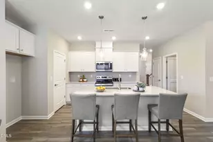 247 Pecan Vly Wy, Four Oaks, NC 27524 - Photo 11