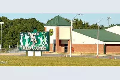 247 Pecan Valley Way, Four Oaks, NC 27524 - Photo 41