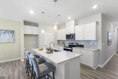 247 Pecan Valley Way, Four Oaks, NC 27524 - Photo 9