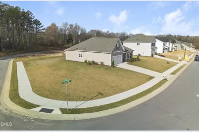 247 Pecan Valley Way, Four Oaks, NC 27524 - Photo 29