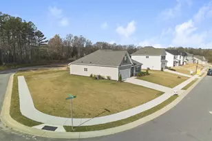 247 Pecan Vly Wy, Four Oaks, NC 27524 - Photo 29