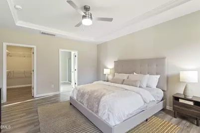 247 Pecan Valley Way, Four Oaks, NC 27524 - Photo 17