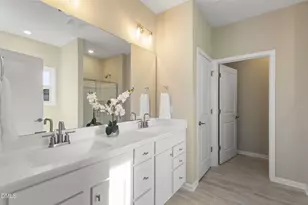 247 Pecan Vly Wy, Four Oaks, NC 27524 - Photo 19