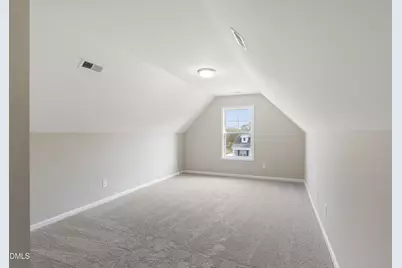 247 Pecan Valley Way, Four Oaks, NC 27524 - Photo 7