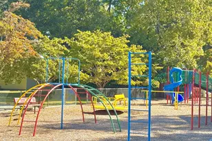 247 Pecan Vly Wy, Four Oaks, NC 27524 - Photo 47