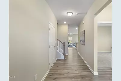 247 Pecan Valley Way, Four Oaks, NC 27524 - Photo 3