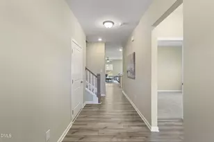 247 Pecan Vly Wy, Four Oaks, NC 27524 - Photo 3