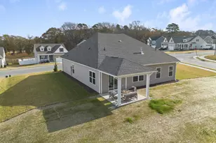 247 Pecan Vly Wy, Four Oaks, NC 27524 - Photo 27