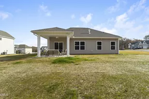 247 Pecan Vly Wy, Four Oaks, NC 27524 - Photo 25