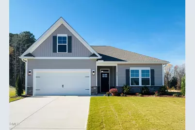 247 Pecan Valley Way, Four Oaks, NC 27524 - Photo 31