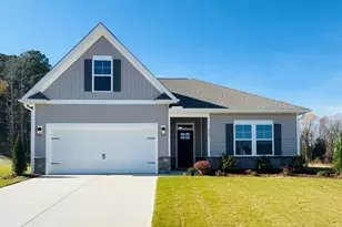 247 Pecan Vly Wy, Four Oaks, NC 27524 - Photo 31