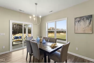 247 Pecan Valley Way, Four Oaks, NC 27524 - Photo 15