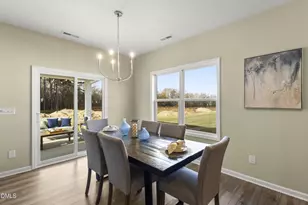 247 Pecan Vly Wy, Four Oaks, NC 27524 - Photo 15