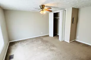 5517 Gilcrest Sands Dr, Hope Mills, NC 28348 - Photo 29