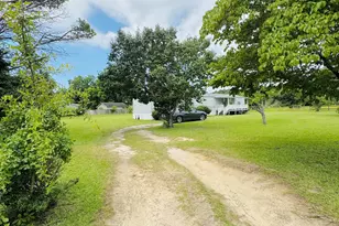 5517 Gilcrest Sands Dr, Hope Mills, NC 28348 - Photo 7