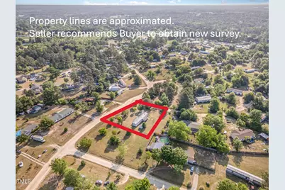 5517 Gilcrest Sands Drive, Hope Mills, NC 28348 - Photo 37