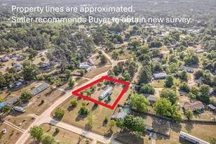 5517 Gilcrest Sands Dr, Hope Mills, NC 28348 - Photo 37