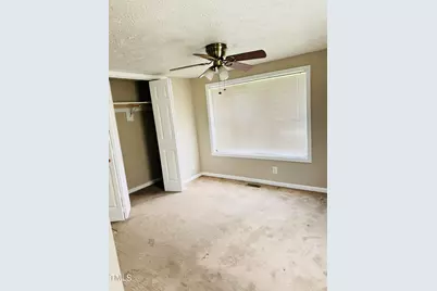 5517 Gilcrest Sands Drive, Hope Mills, NC 28348 - Photo 31