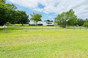 5517 Gilcrest Sands Dr, Hope Mills, NC 28348 - Photo 3