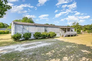 5517 Gilcrest Sands Dr, Hope Mills, NC 28348 - Photo 5