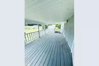 5517 Gilcrest Sands Drive, Hope Mills, NC 28348 - Photo 9