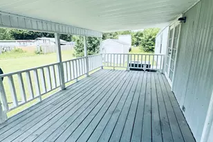 5517 Gilcrest Sands Dr, Hope Mills, NC 28348 - Photo 9