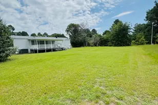 5517 Gilcrest Sands Dr, Hope Mills, NC 28348 - Photo 13