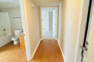 5517 Gilcrest Sands Dr, Hope Mills, NC 28348 - Photo 23