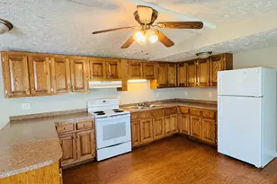 5517 Gilcrest Sands Dr, Hope Mills, NC 28348 - Photo 19