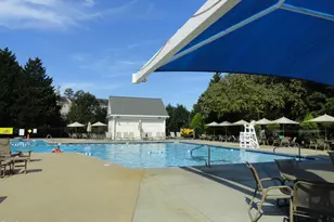 1531 Haywards Heath Ln, Apex, NC 27502 - Photo 25