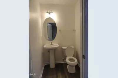 1531 Haywards Heath Lane, Apex, NC 27502 - Photo 5