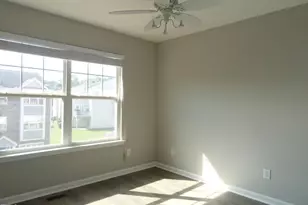 1531 Haywards Heath Ln, Apex, NC 27502 - Photo 17