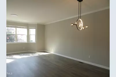 1531 Haywards Heath Lane, Apex, NC 27502 - Photo 11