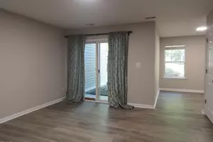 1531 Haywards Heath Ln, Apex, NC 27502 - Photo 3