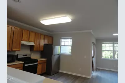 1531 Haywards Heath Lane, Apex, NC 27502 - Photo 13