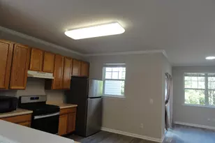 1531 Haywards Heath Ln, Apex, NC 27502 - Photo 13