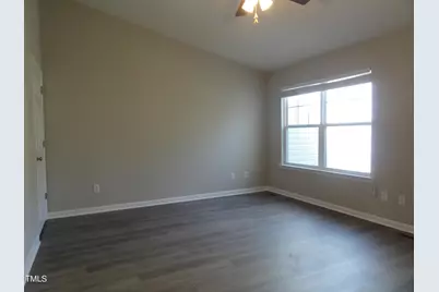 1531 Haywards Heath Lane, Apex, NC 27502 - Photo 15