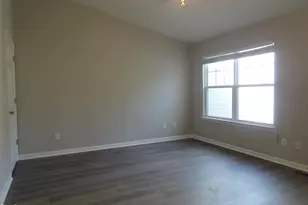 1531 Haywards Heath Ln, Apex, NC 27502 - Photo 15