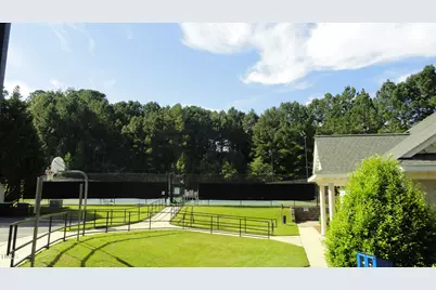 1531 Haywards Heath Lane, Apex, NC 27502 - Photo 23