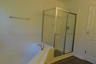 1531 Haywards Heath Ln, Apex, NC 27502 - Photo 19