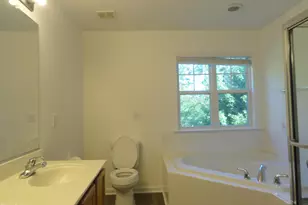 1531 Haywards Heath Ln, Apex, NC 27502 - Photo 21