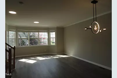 1531 Haywards Heath Lane, Apex, NC 27502 - Photo 7