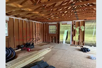 7716 Knightdale Boulevard, Knightdale, NC 27545 - Photo 11