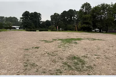 7716 Knightdale Boulevard, Knightdale, NC 27545 - Photo 3