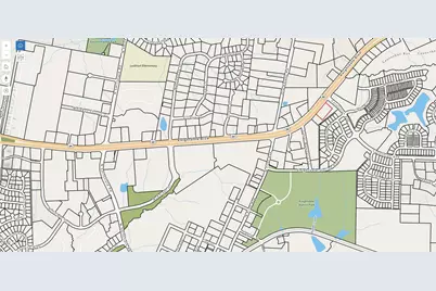 7716 Knightdale Boulevard, Knightdale, NC 27545 - Photo 1