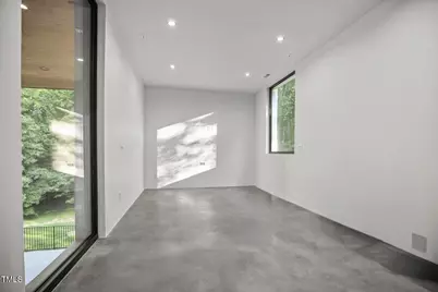 4908 Birchleaf Drive, Raleigh, NC 27606 - Photo 37