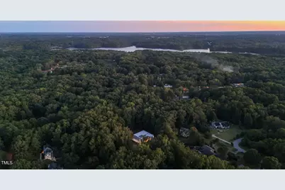 4908 Birchleaf Drive, Raleigh, NC 27606 - Photo 75